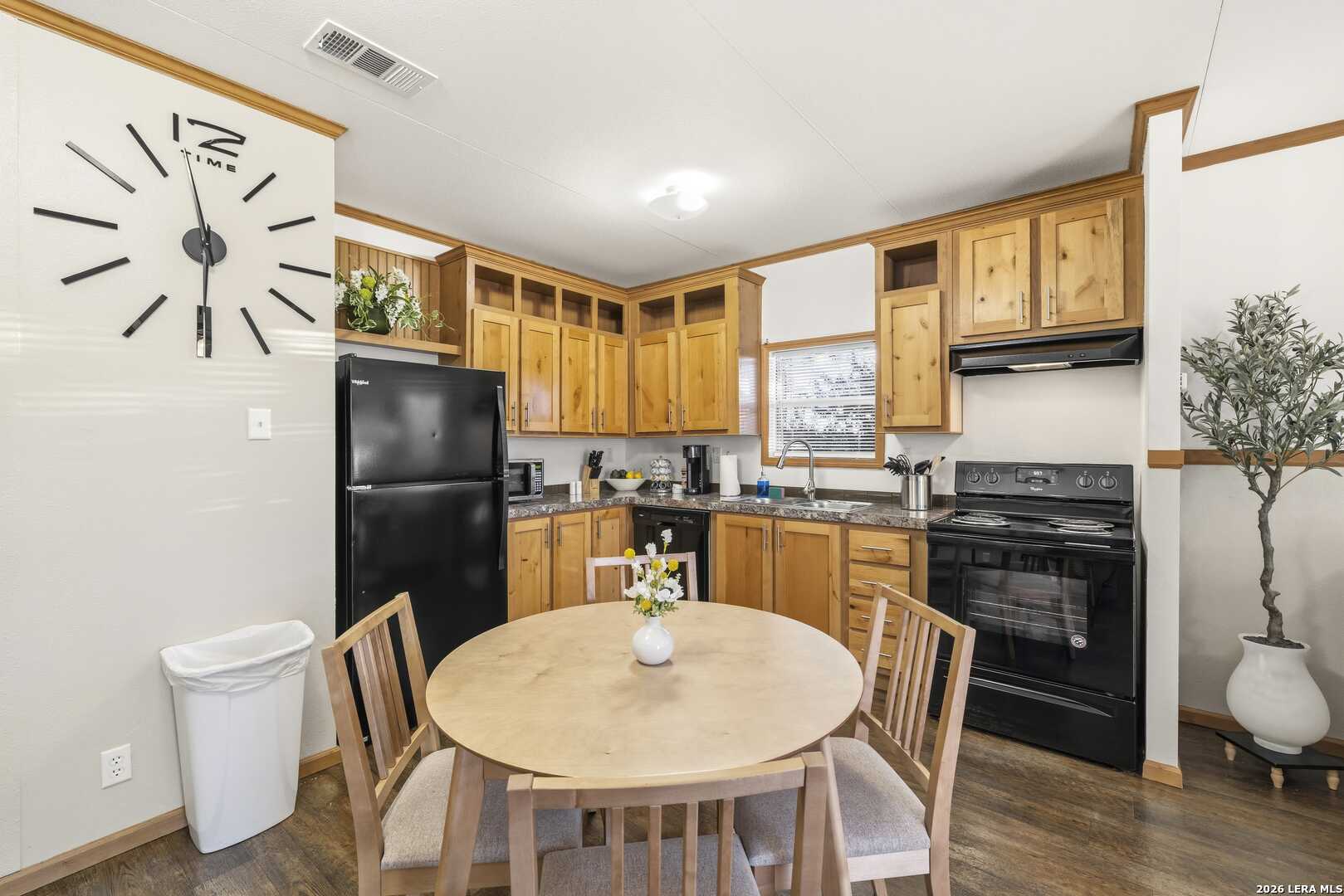 124 Madrona Drive Kerrville TX 78028