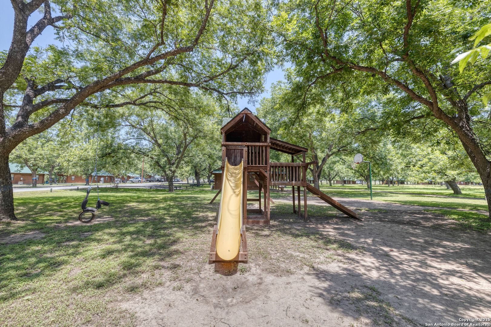 98 Red Wright Road Leakey TX 78873