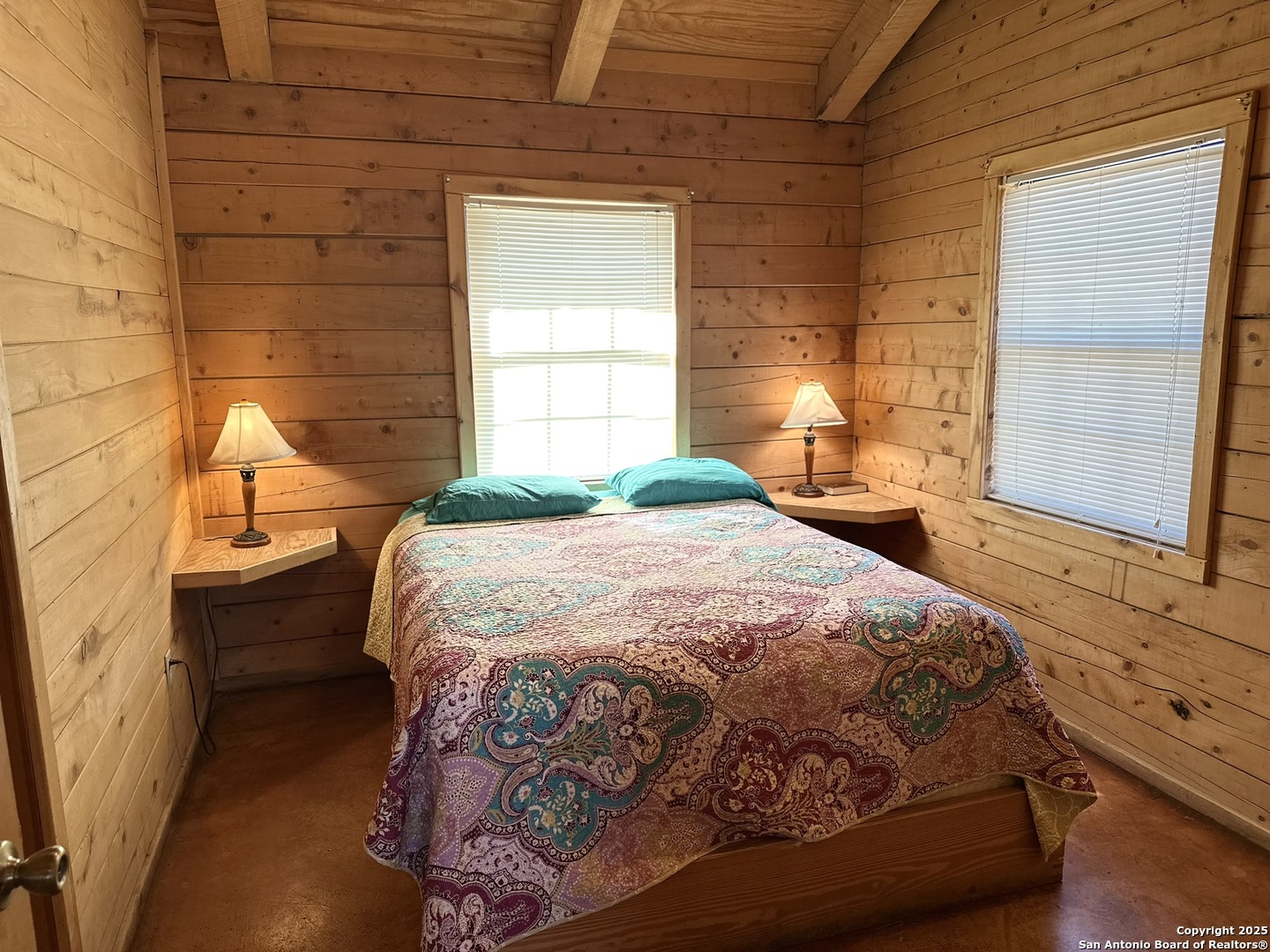 98 Red Wright Road Leakey TX 78873
