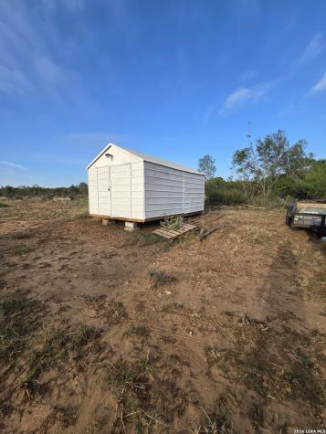 12475 Ih 35 Moore TX 78057