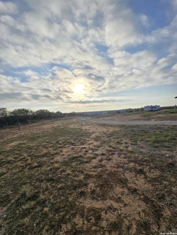 12475 Ih 35 Moore TX 78057