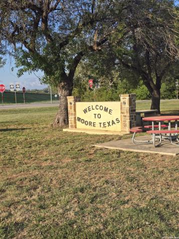 12475 Ih 35 Moore TX 78057