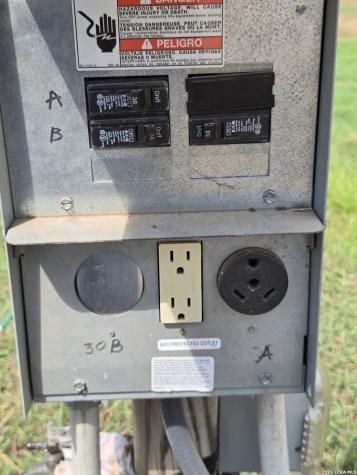 12475 Ih 35 Moore TX 78057