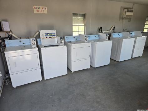 12475 Ih 35 Moore TX 78057