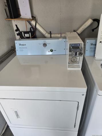12475 Ih 35 Moore TX 78057