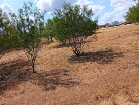 12475 Ih 35 Moore TX 78057
