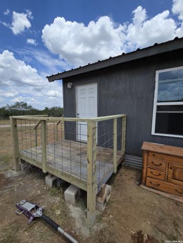 12475 Ih 35 Moore TX 78057