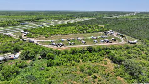 12475 Ih 35 Moore TX 78057
