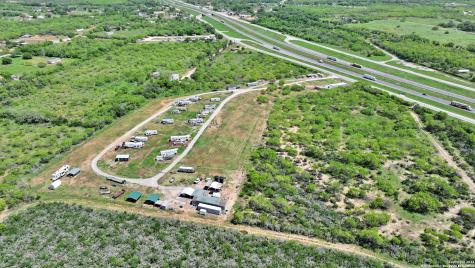 12475 Ih 35 Moore TX 78057