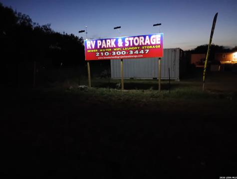 12475 Ih 35 Moore TX 78057