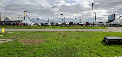 1806 Business 35 South New Braunfels TX 78130