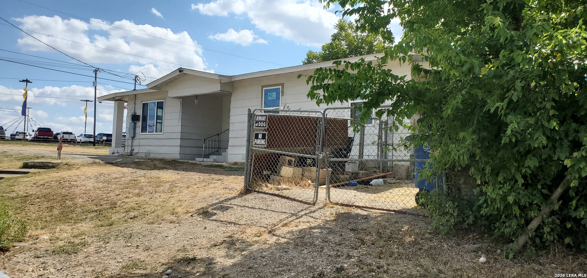 1806 Business 35 South New Braunfels TX 78130
