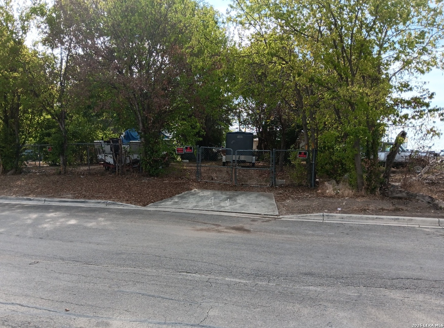 1806 Business 35 South New Braunfels TX 78130