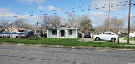 1806 Business 35 South New Braunfels TX 78130