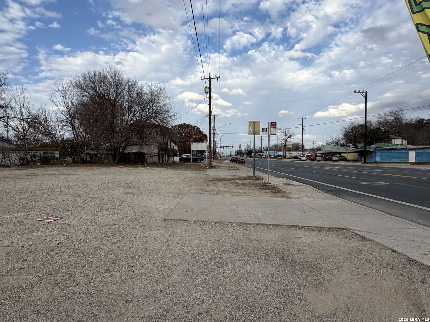 731 New Laredo Highway San Antonio TX 78211