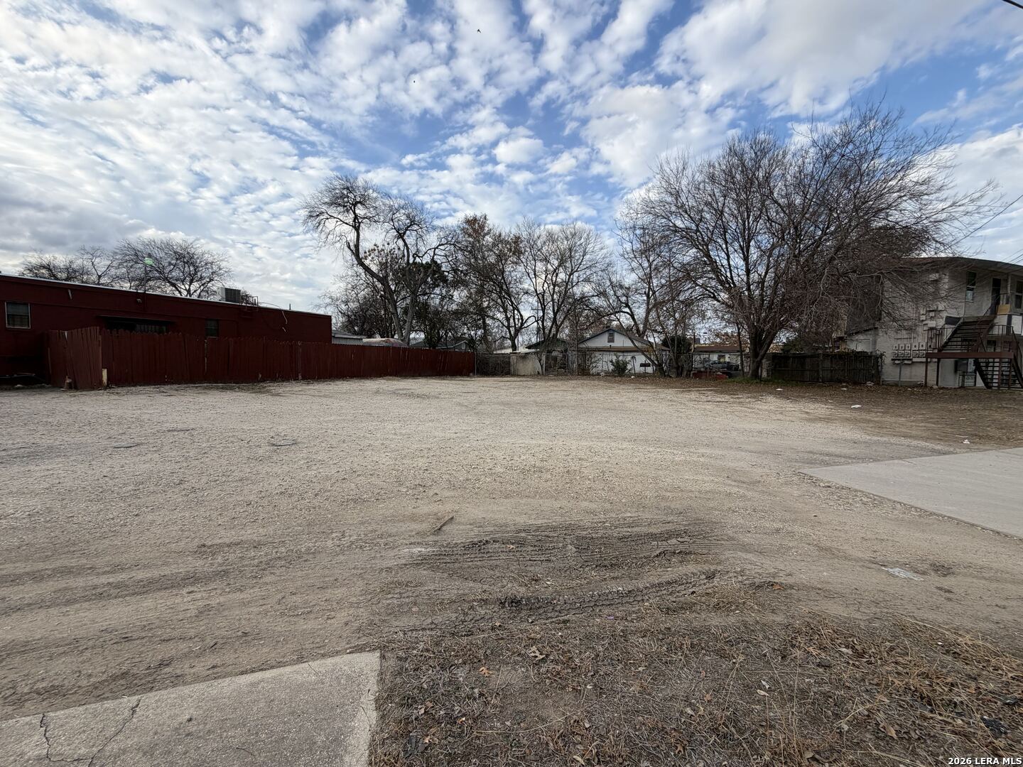 731 New Laredo Highway San Antonio TX 78211