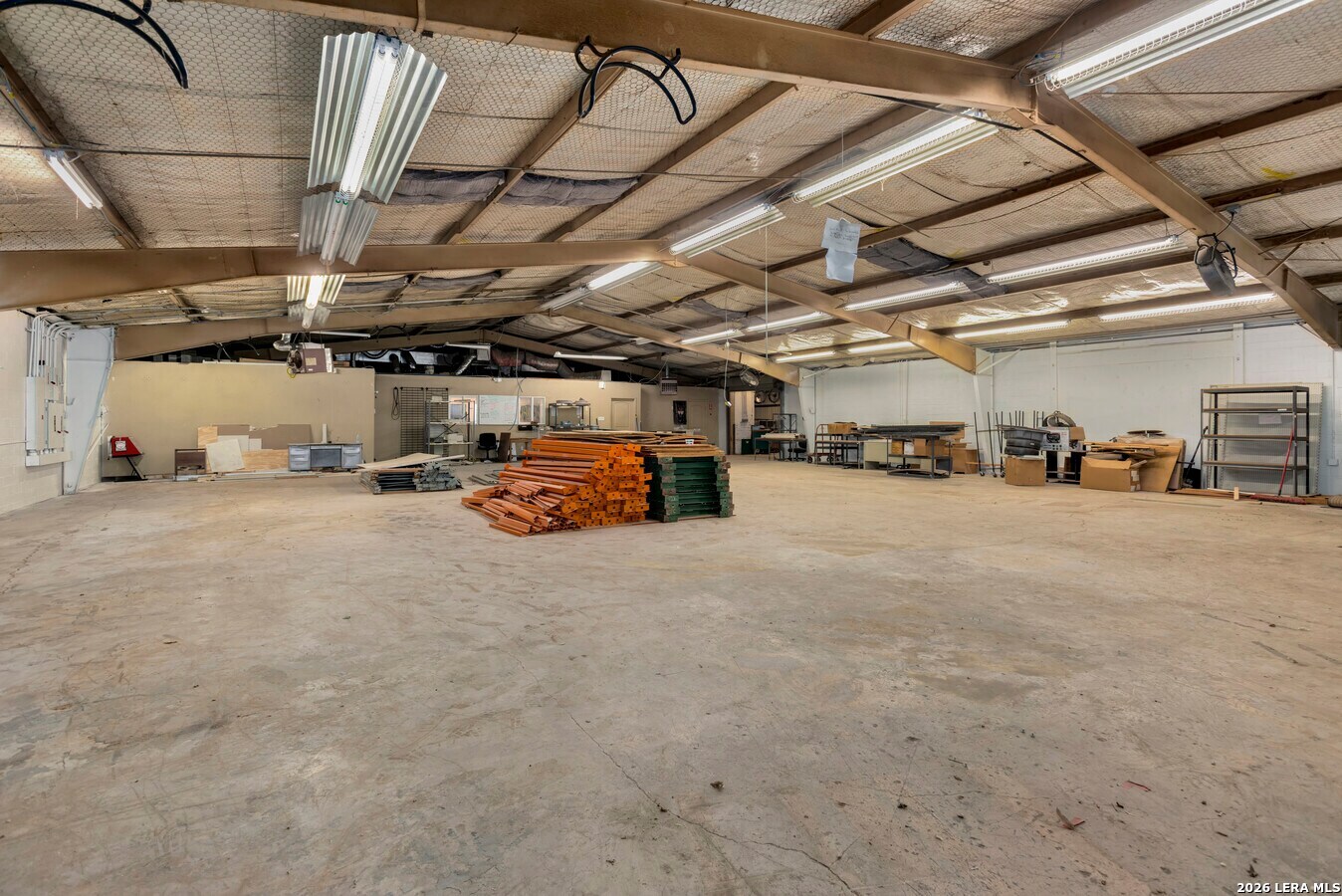 722 W Craig Place San Antonio TX 78212