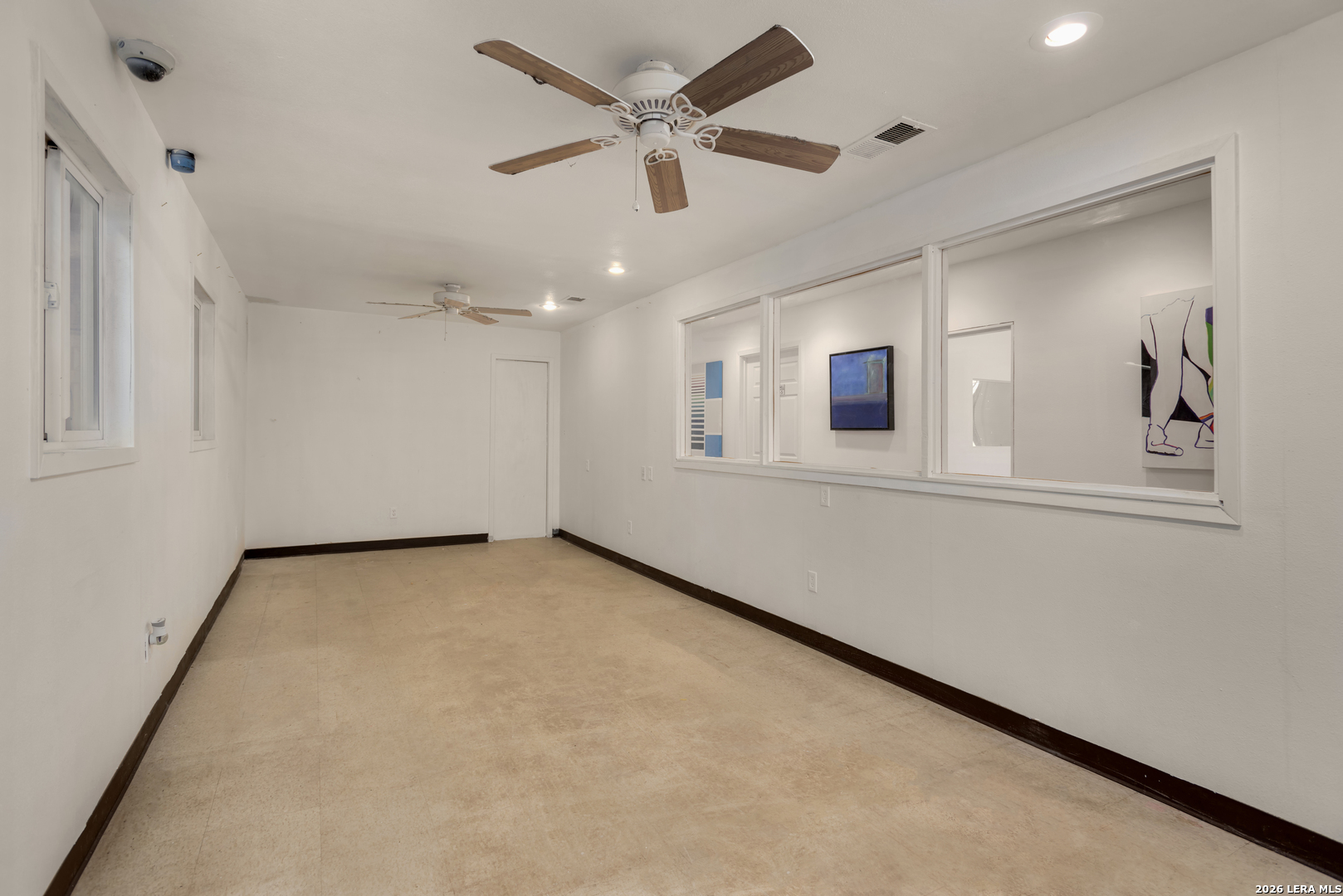 722 W Craig Place San Antonio TX 78212