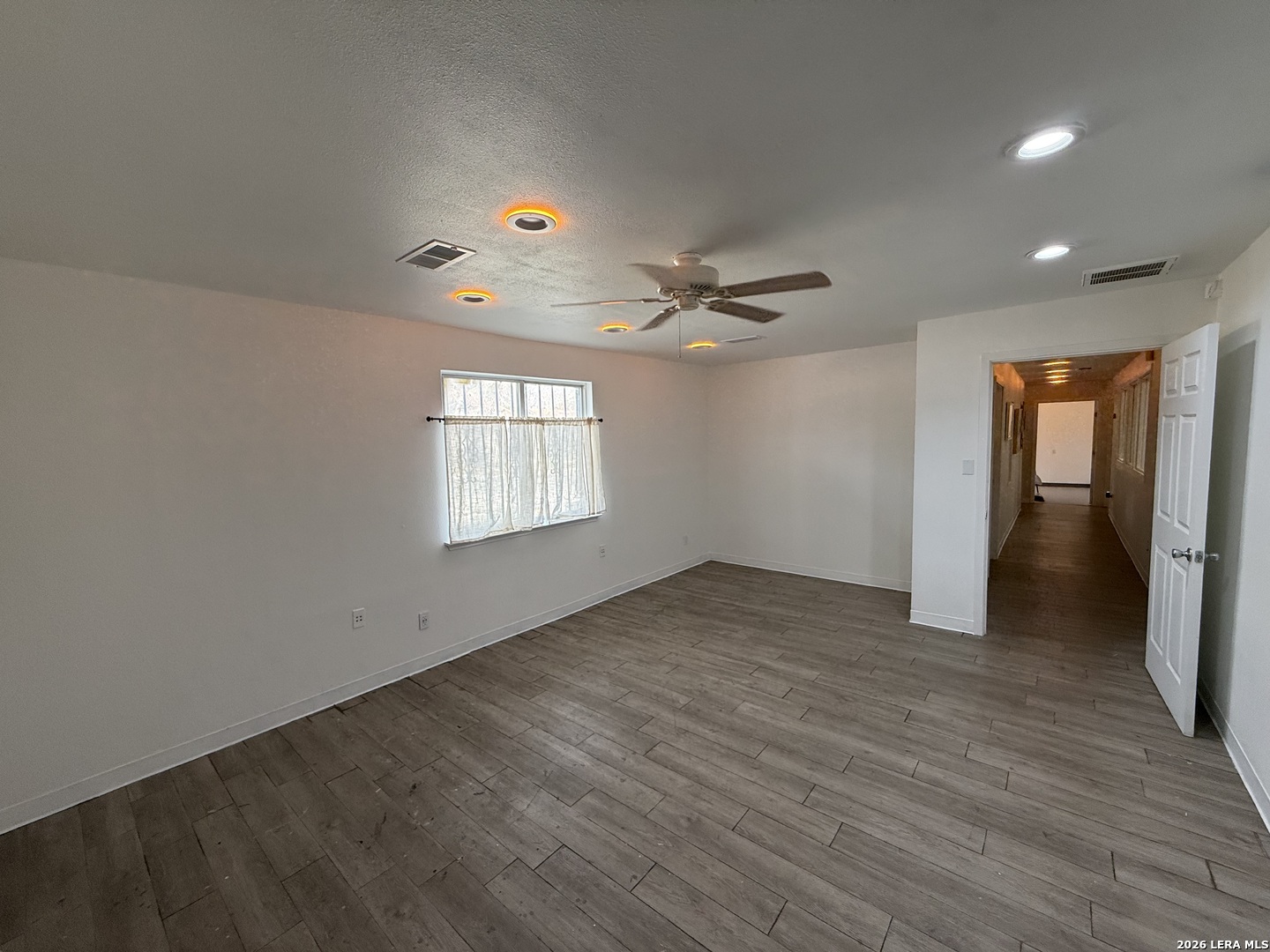 722 W Craig Place San Antonio TX 78212