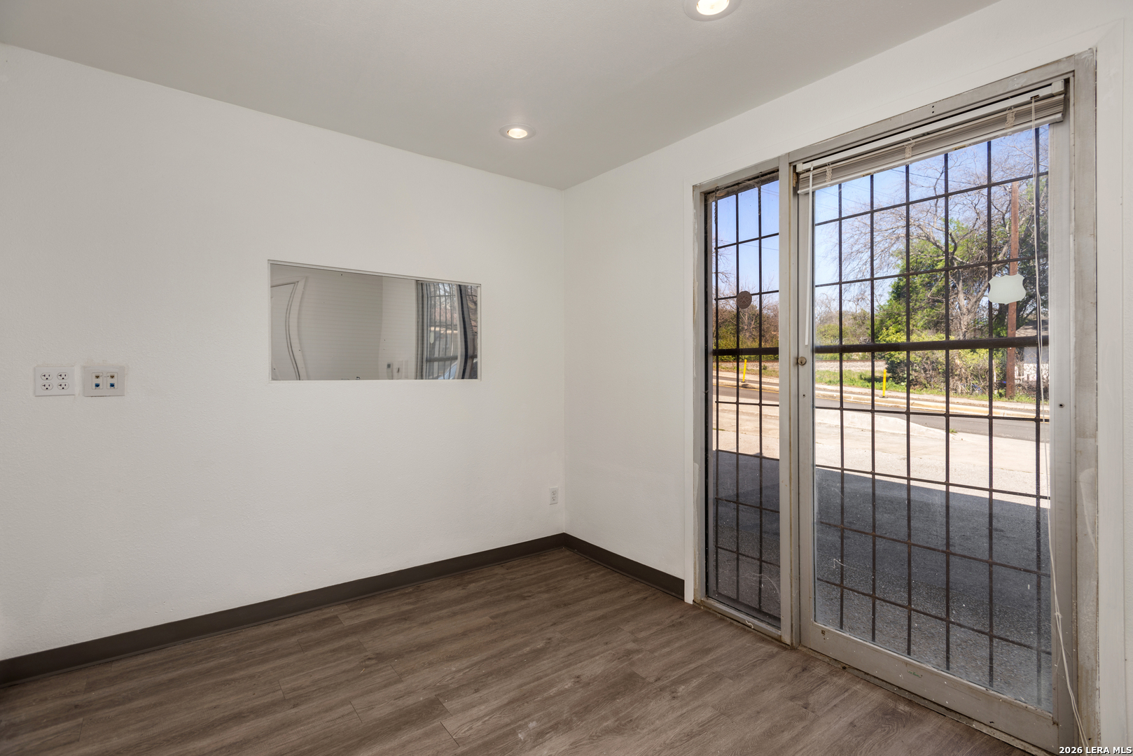 722 W Craig Place San Antonio TX 78212