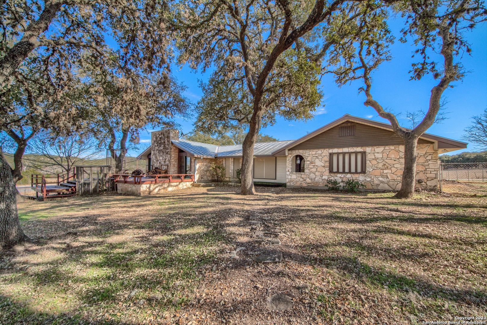 20070-1 Highway 16 Helotes TX 78023