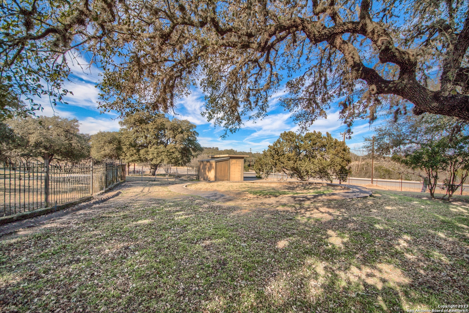 20070-1 Highway 16 Helotes TX 78023