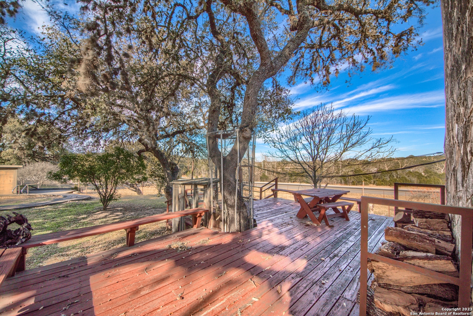 20070-1 Highway 16 Helotes TX 78023