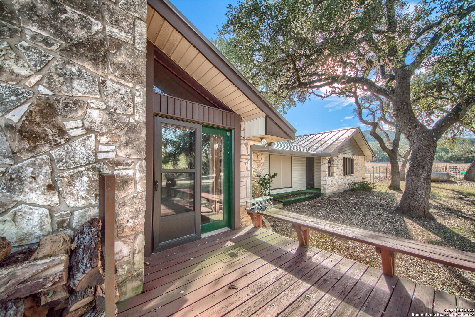 20070-1 Highway 16 Helotes TX 78023