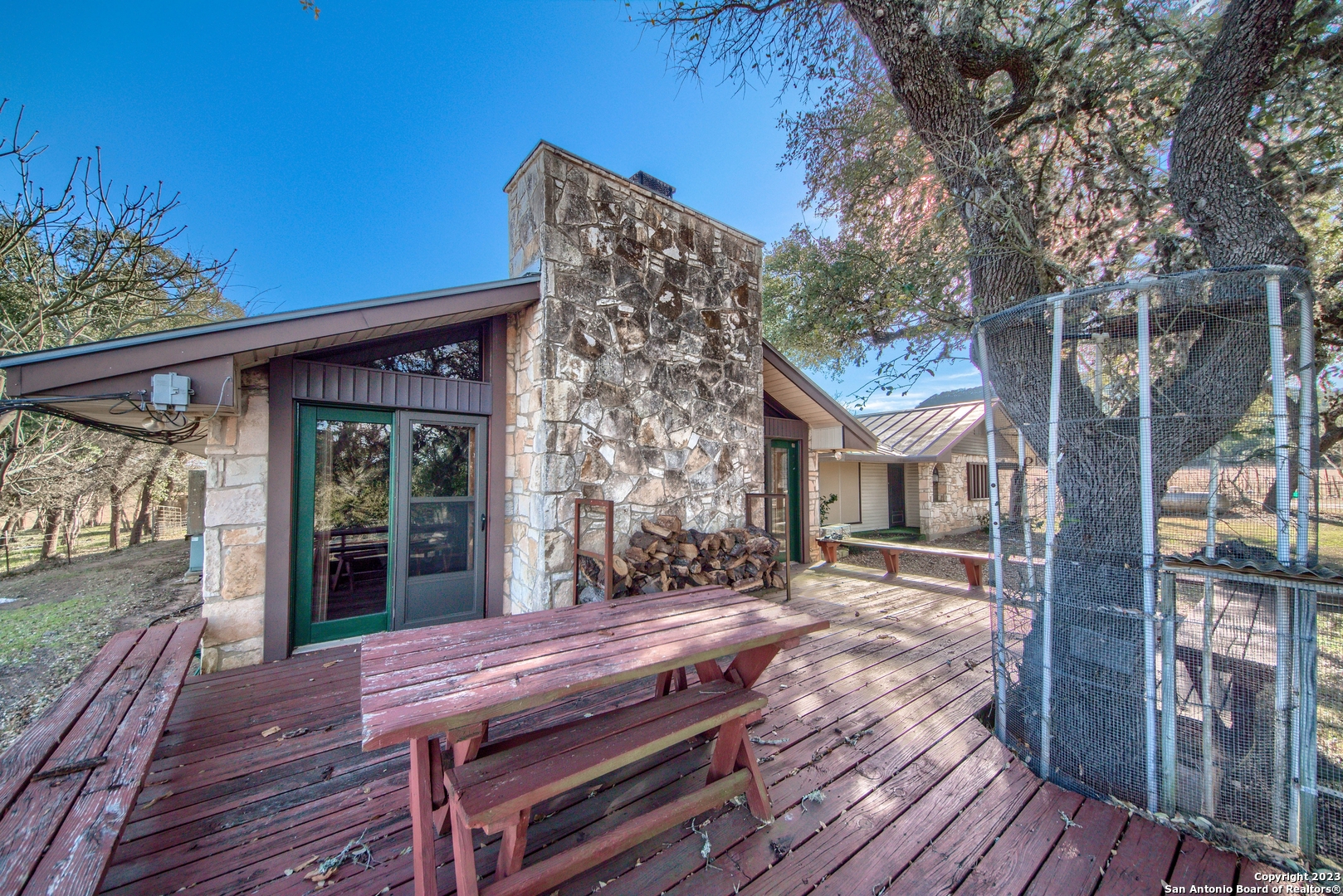 20070-1 Highway 16 Helotes TX 78023