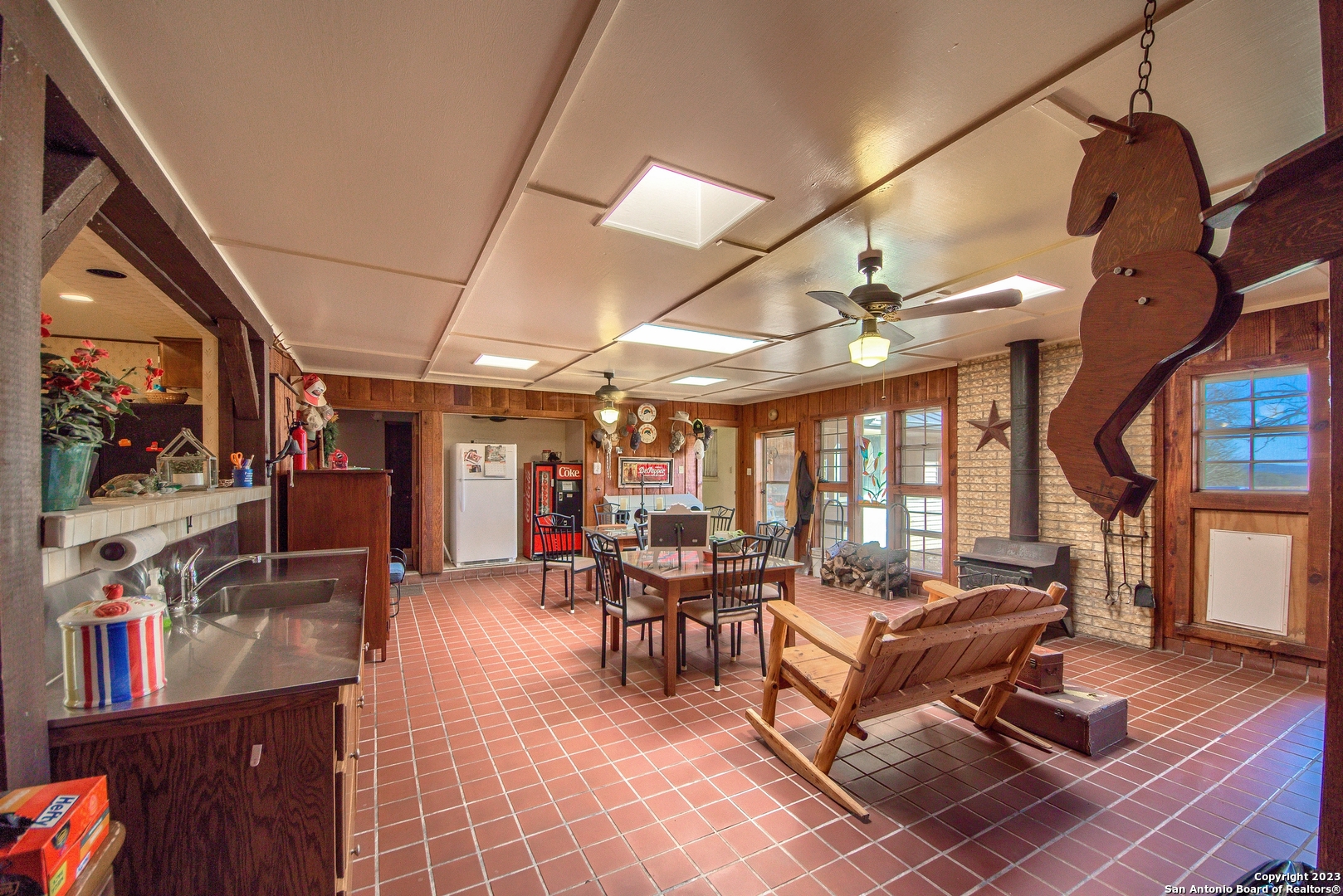 20070-1 Highway 16 Helotes TX 78023