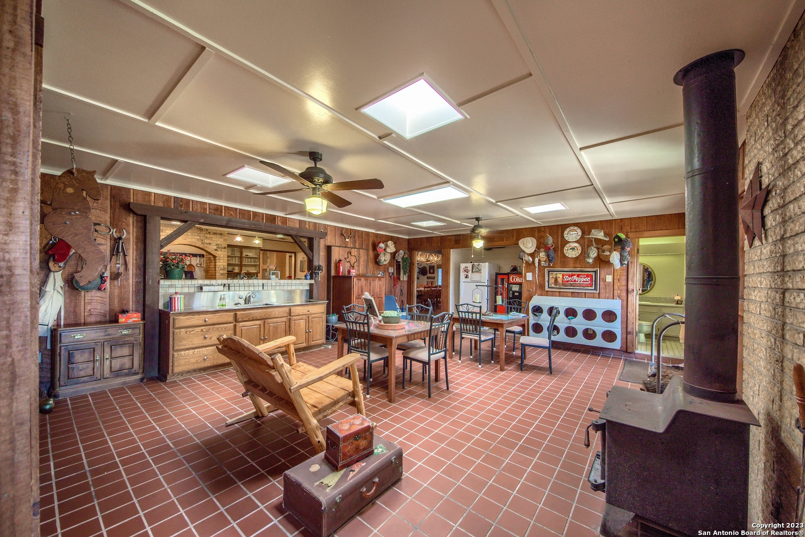 20070-1 Highway 16 Helotes TX 78023