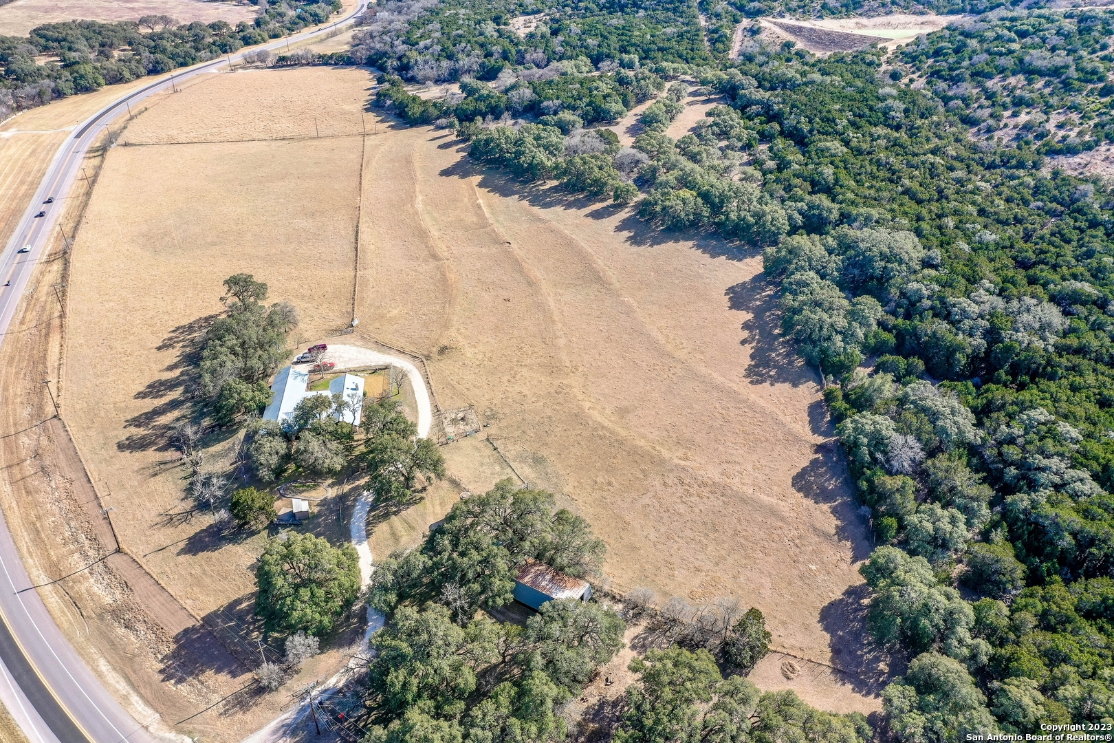 20070-1 Highway 16 Helotes TX 78023