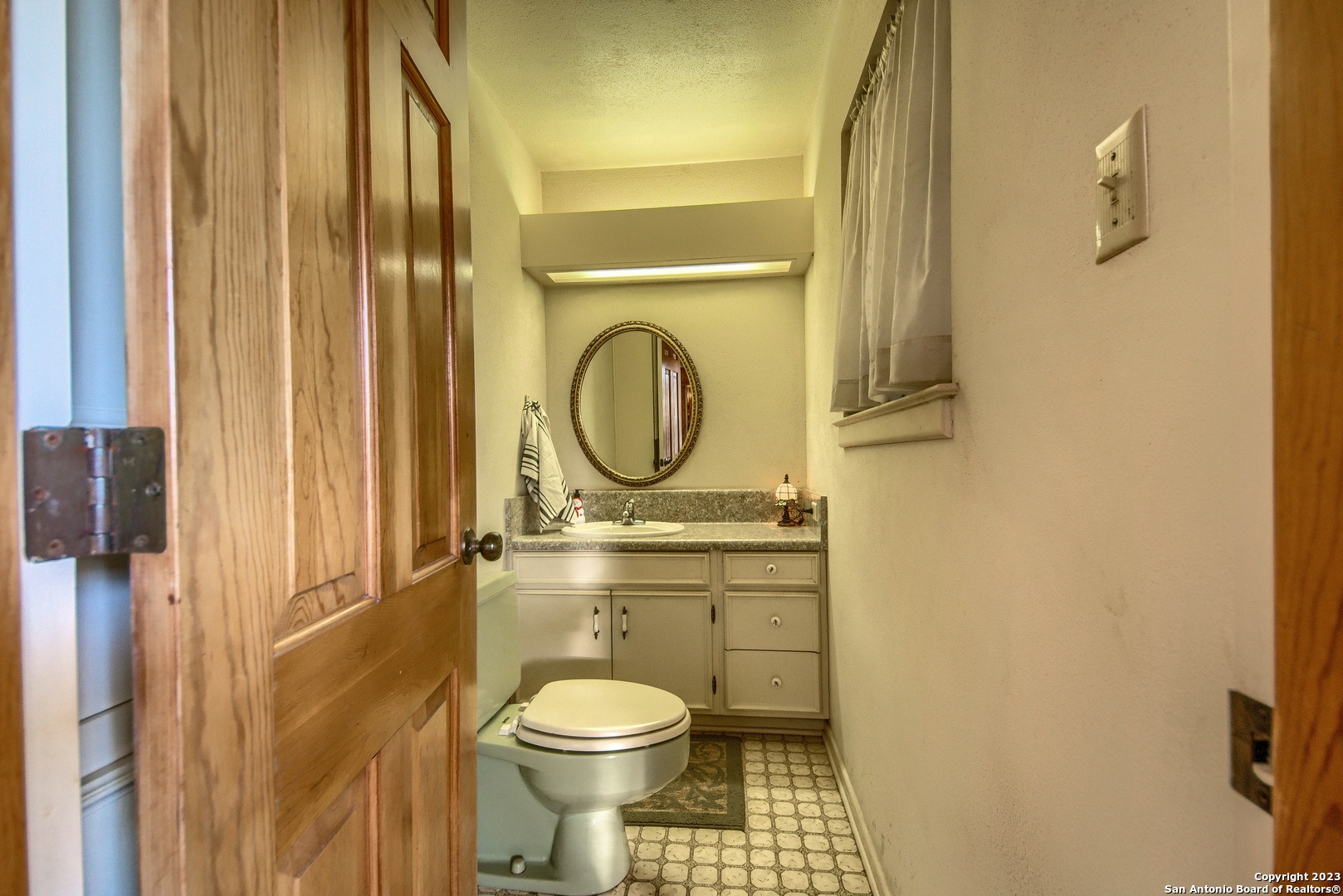 20070-1 Highway 16 Helotes TX 78023