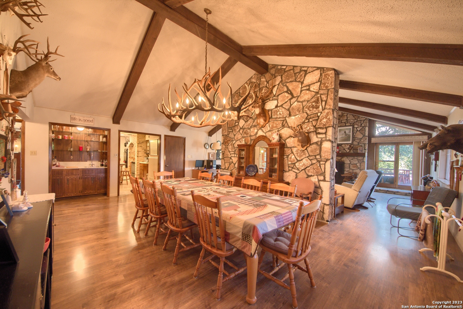 20070-1 Highway 16 Helotes TX 78023