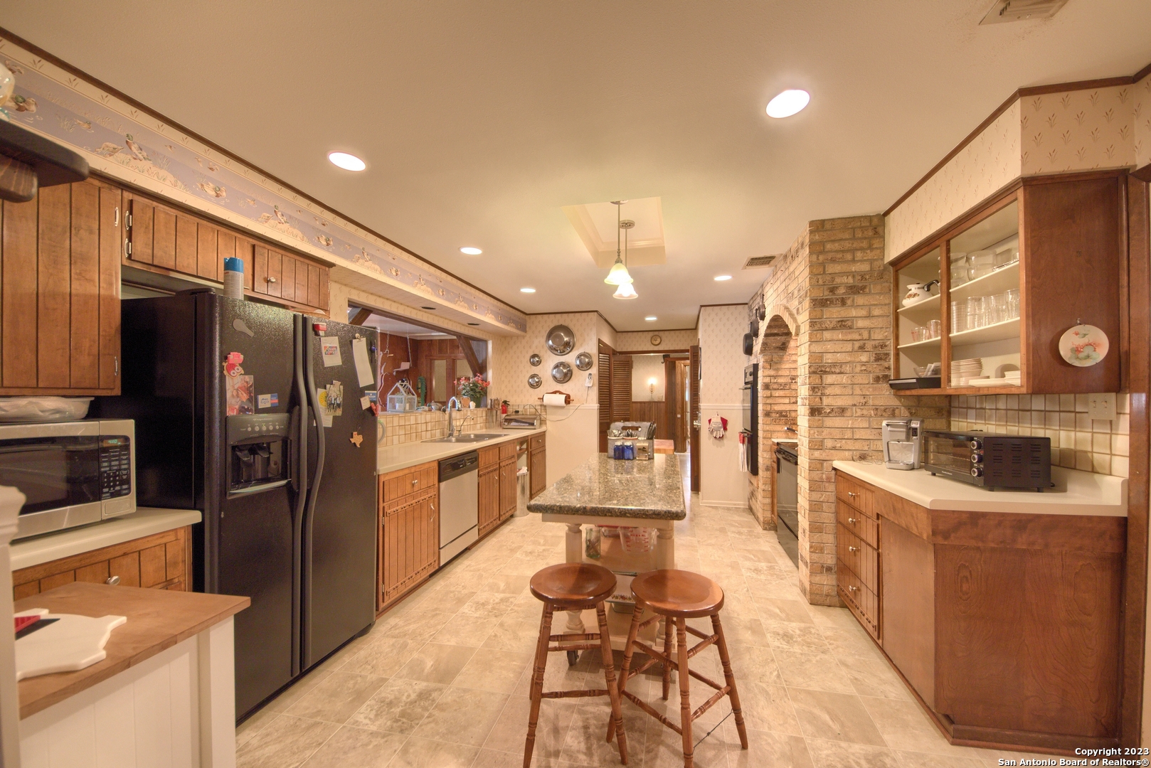 20070-1 Highway 16 Helotes TX 78023