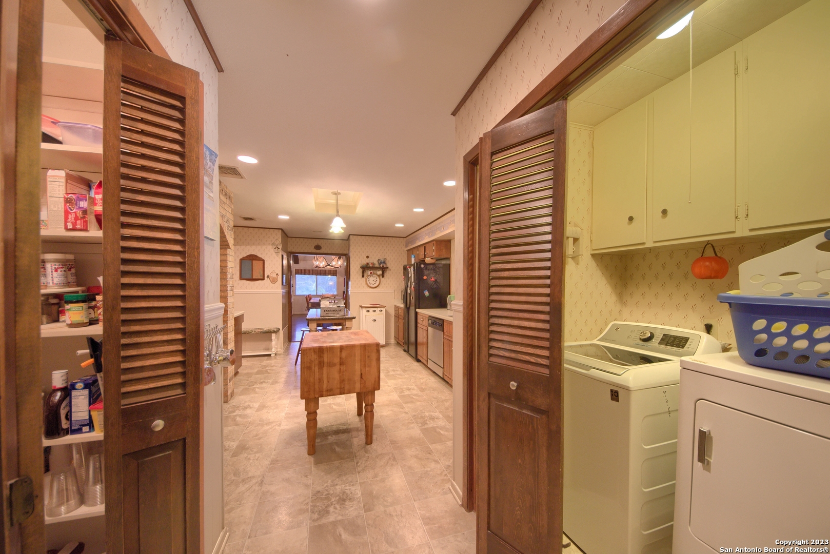 20070-1 Highway 16 Helotes TX 78023