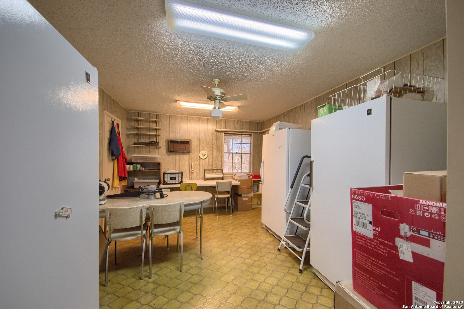 20070-1 Highway 16 Helotes TX 78023