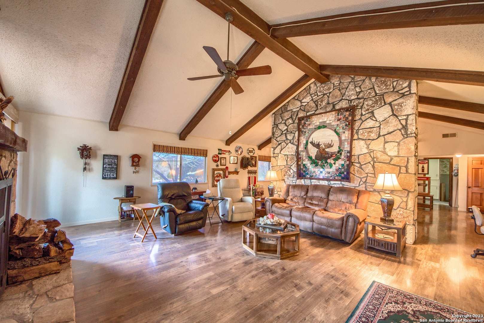 20070-1 Highway 16 Helotes TX 78023