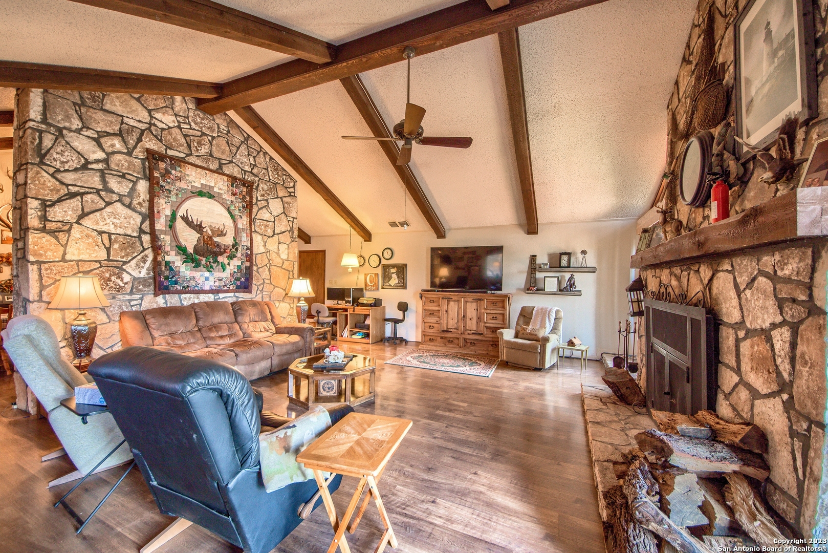 20070-1 Highway 16 Helotes TX 78023