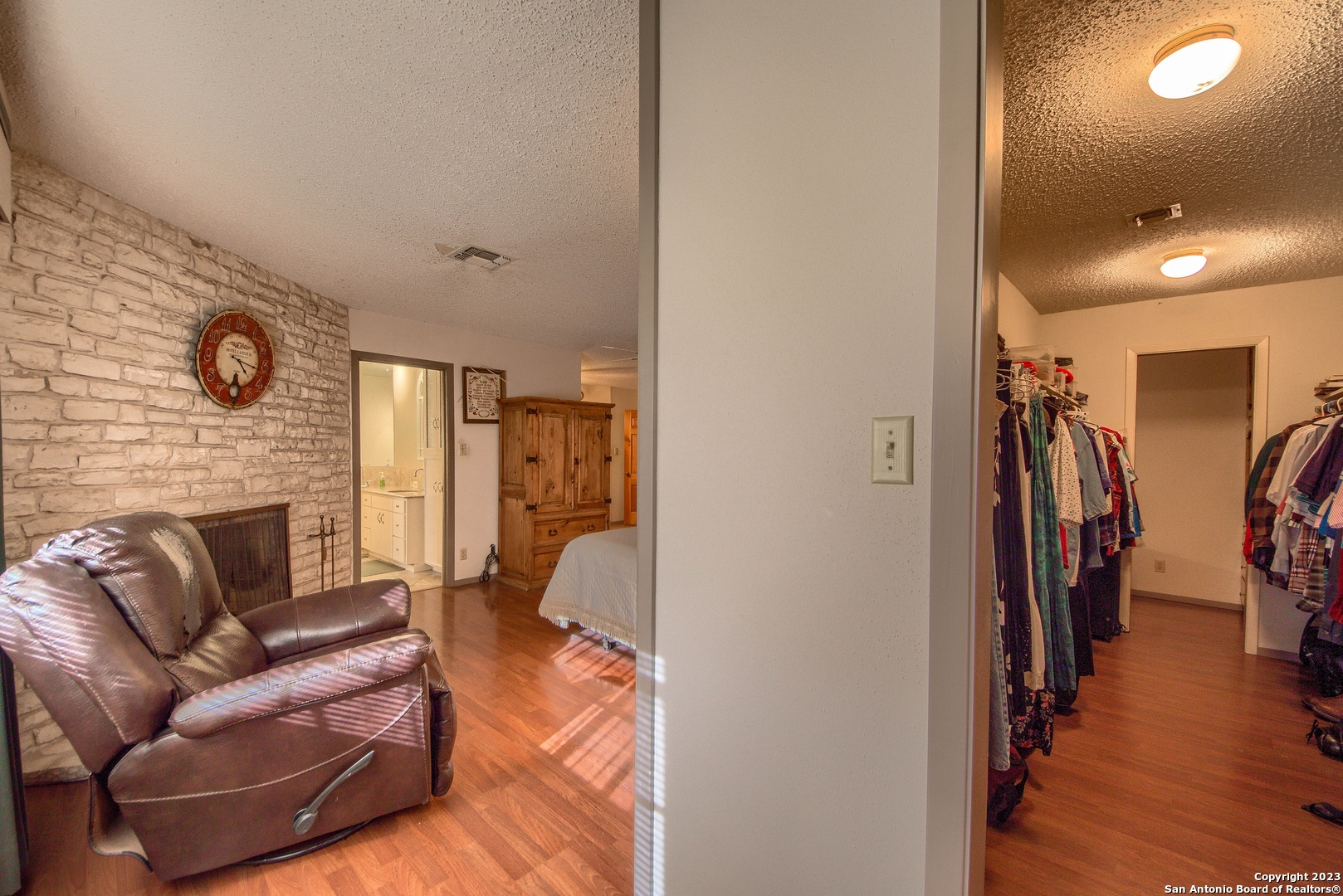 20070-1 Highway 16 Helotes TX 78023