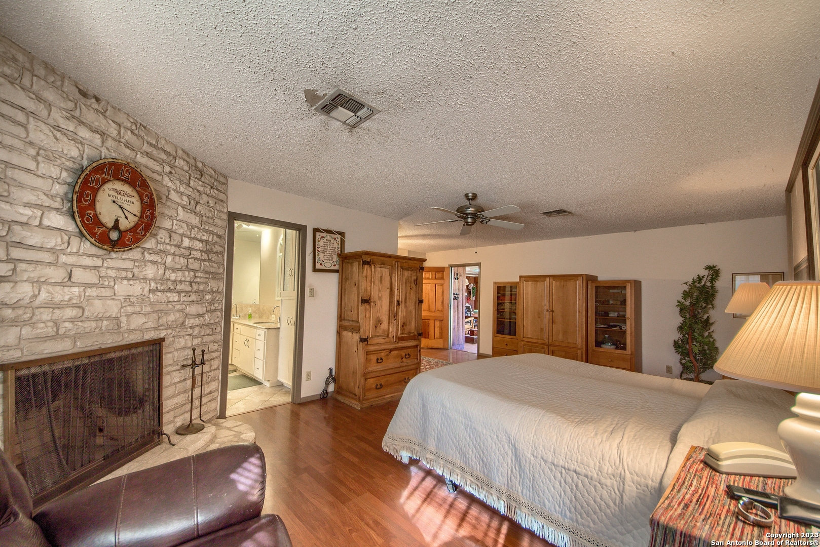 20070-1 Highway 16 Helotes TX 78023