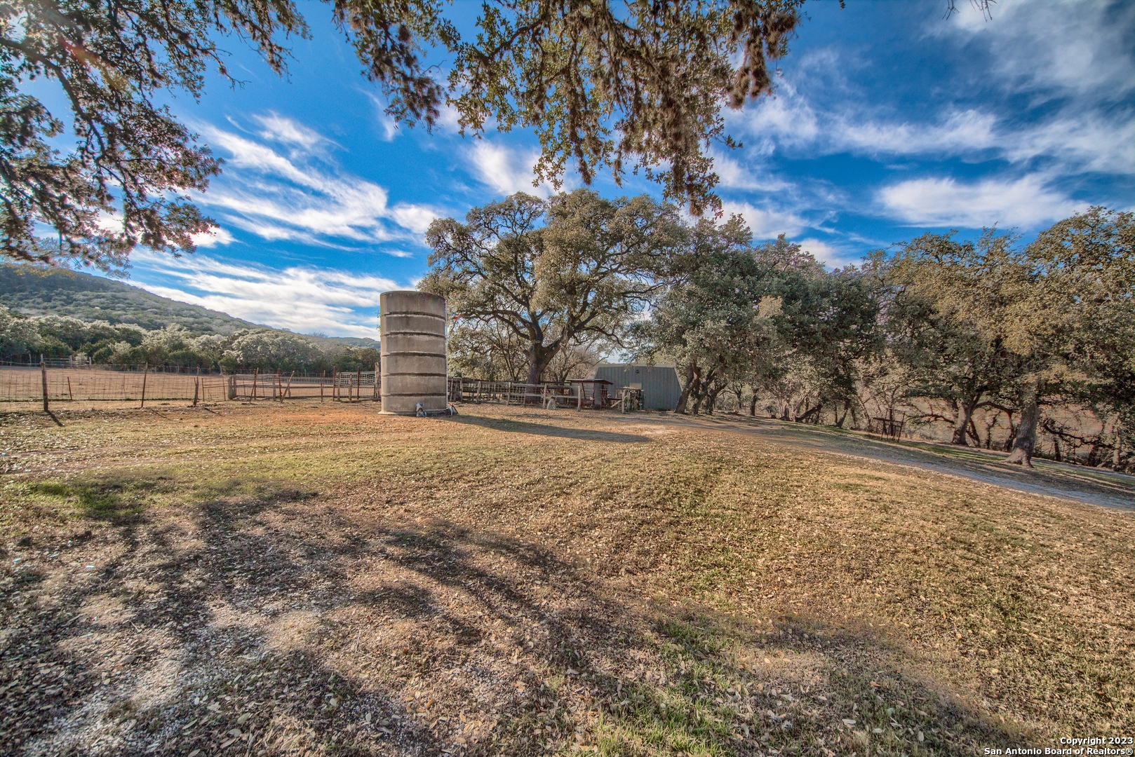 20070-1 Highway 16 Helotes TX 78023