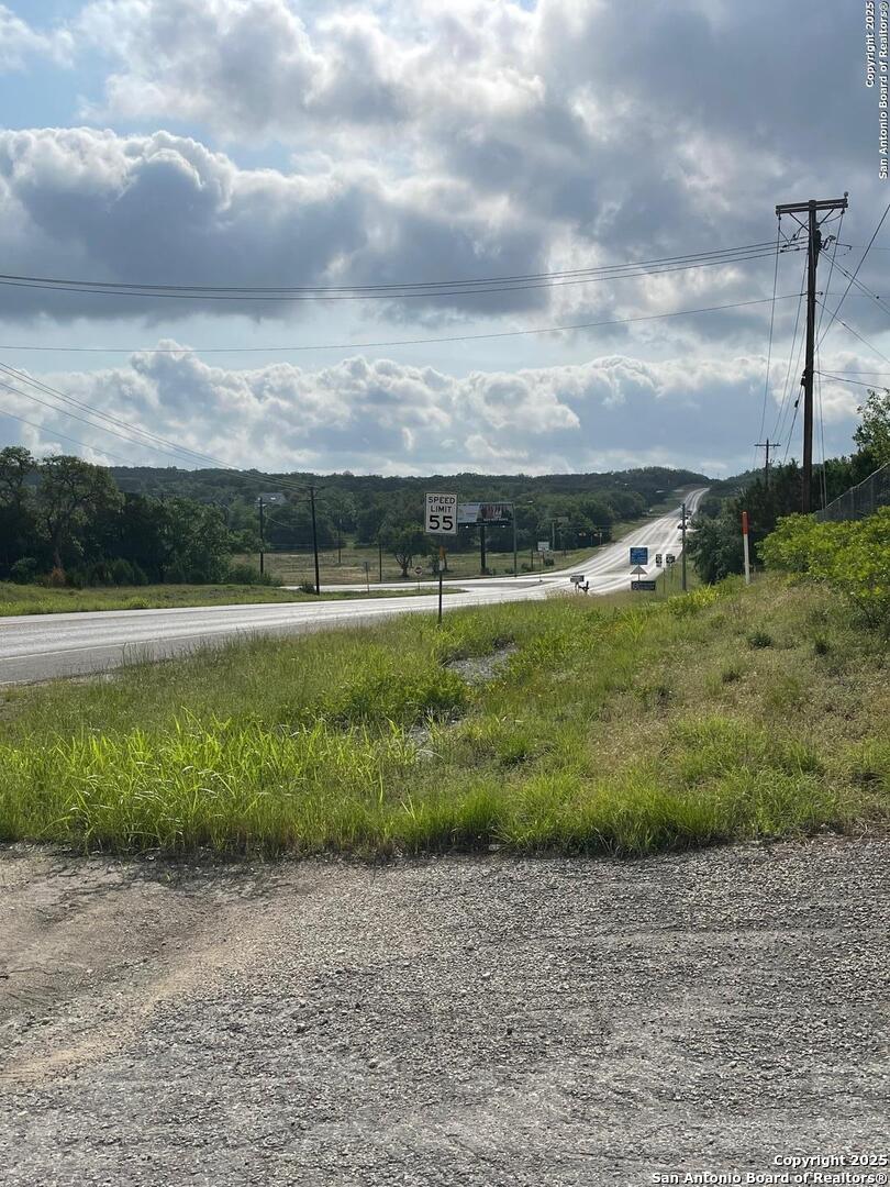 22167 Fm 306 Canyon Lake TX 78133