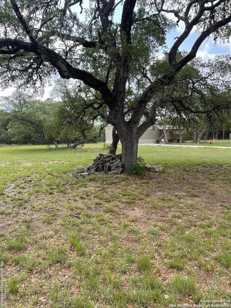 22167 Fm 306 Canyon Lake TX 78133