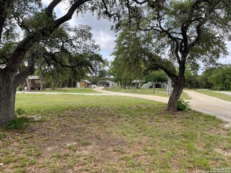 22167 Fm 306 Canyon Lake TX 78133