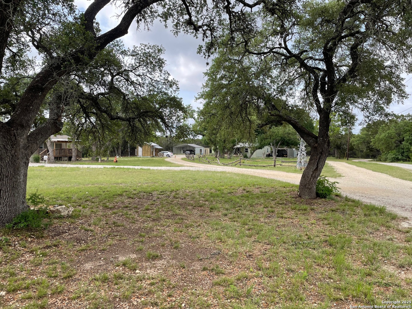 22167 Fm 306 Canyon Lake TX 78133