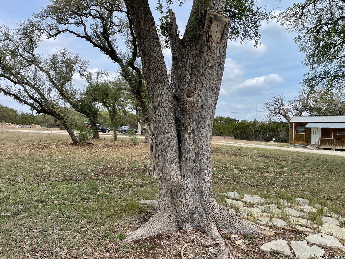 22167 Fm 306 Canyon Lake TX 78133