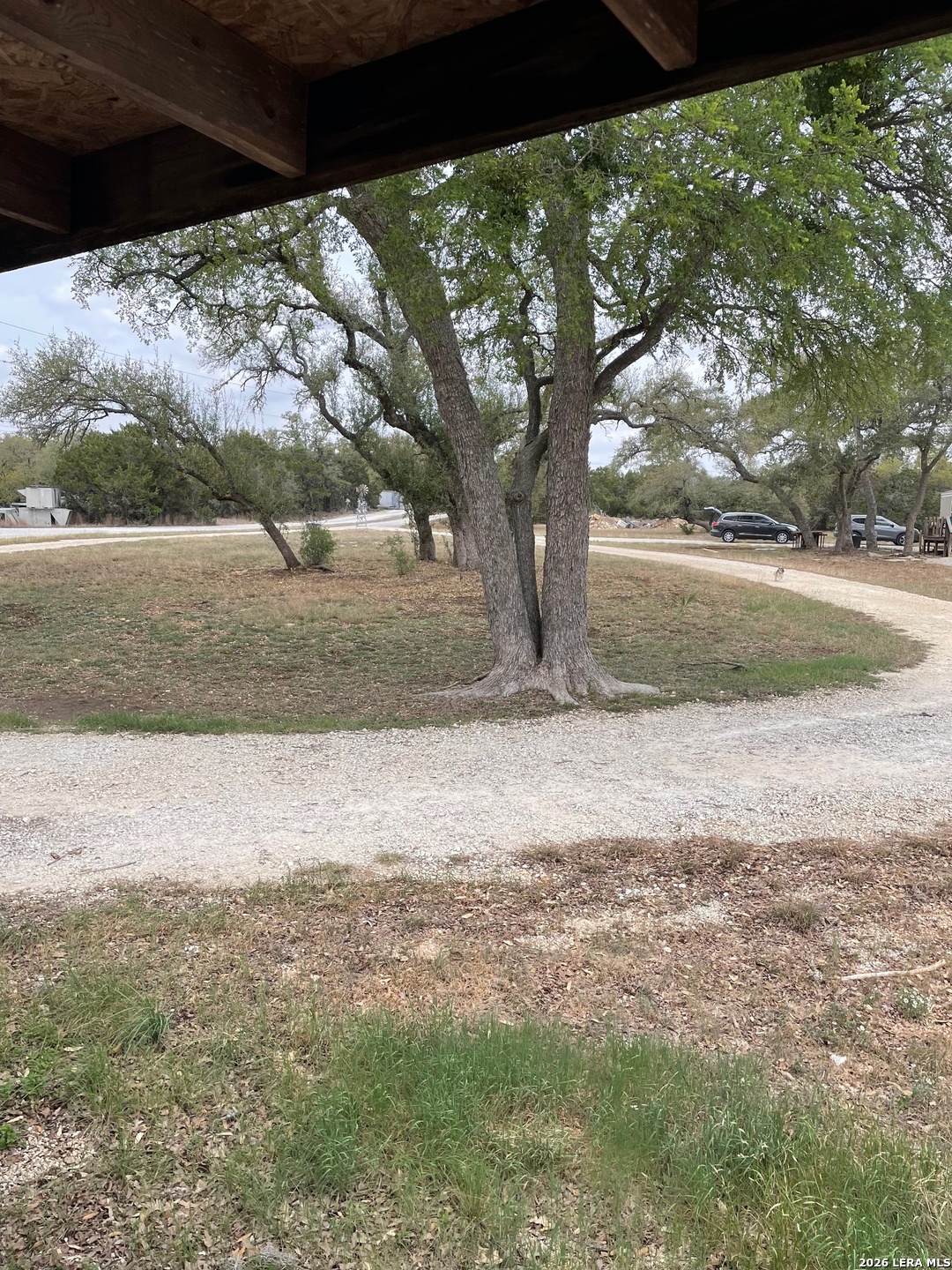 22167 Fm 306 Canyon Lake TX 78133