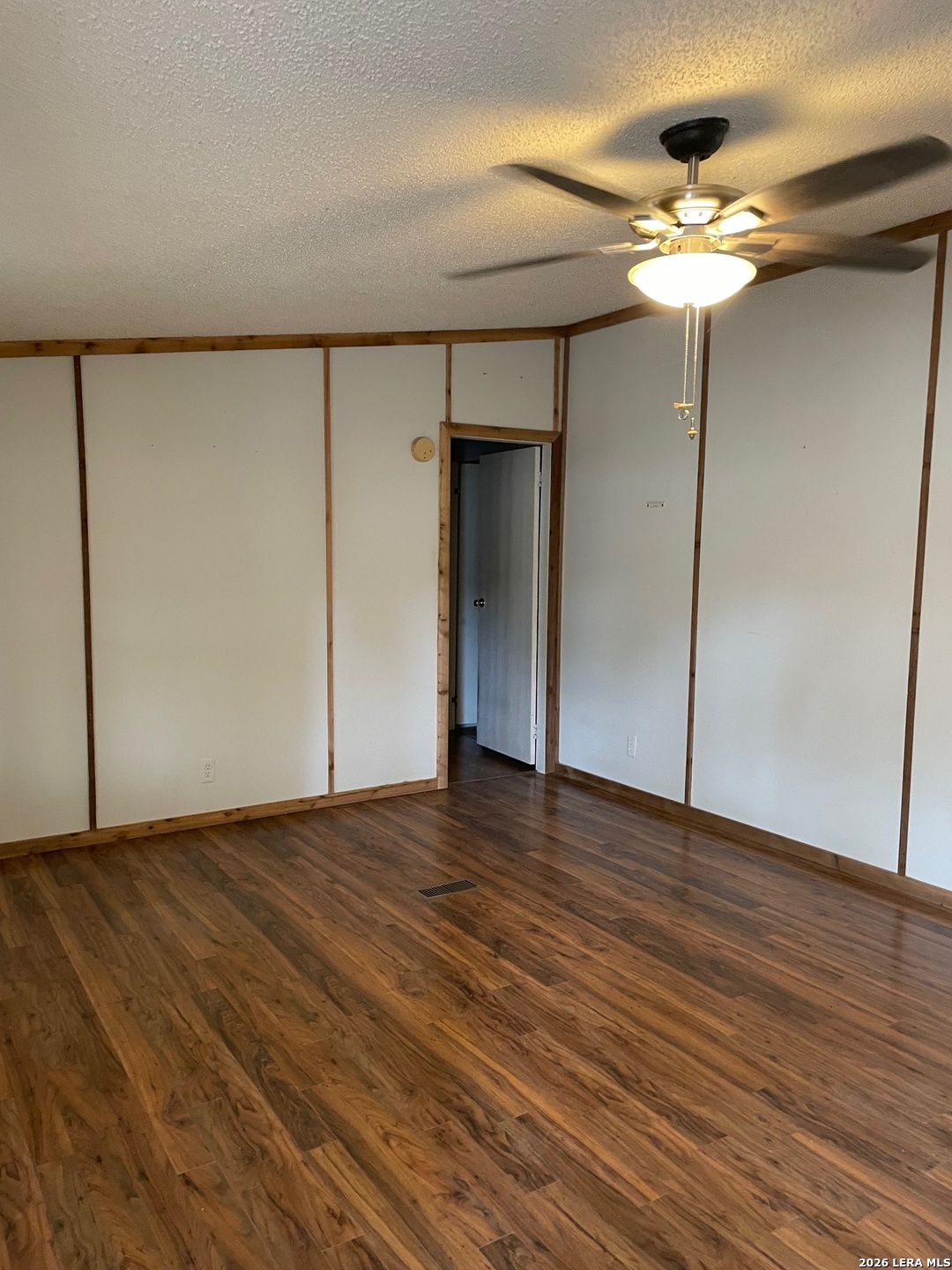 22167 Fm 306 Canyon Lake TX 78133
