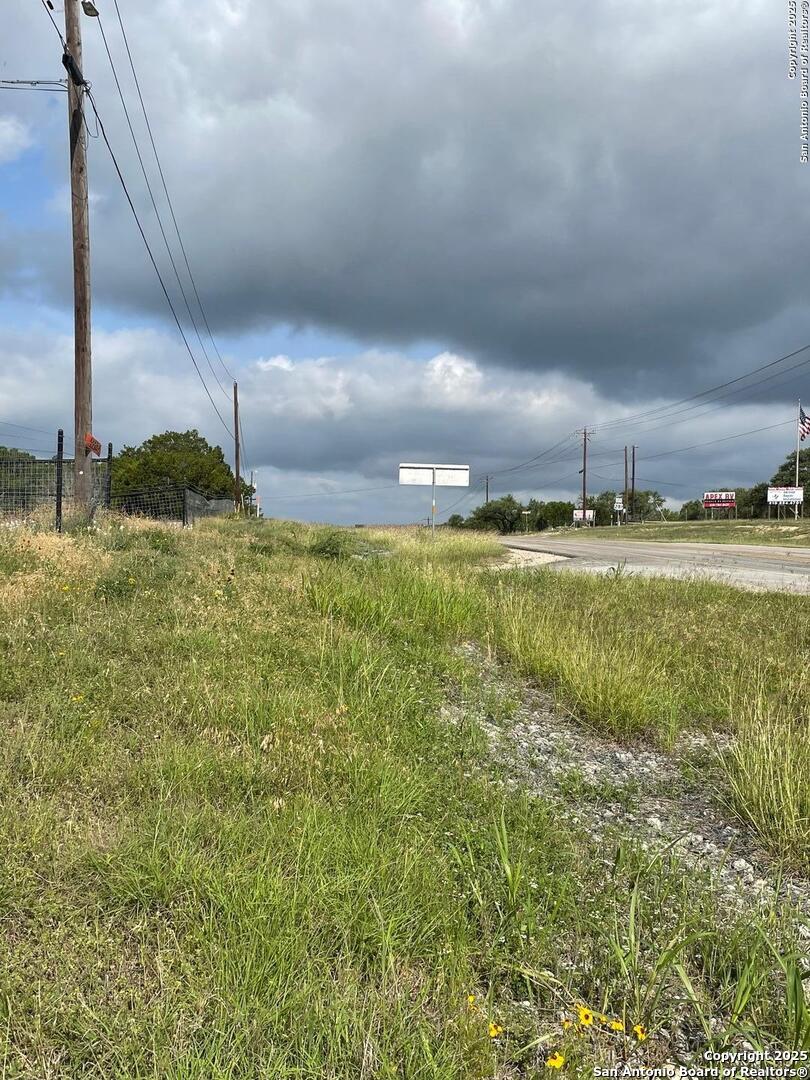 22167 Fm 306 Canyon Lake TX 78133